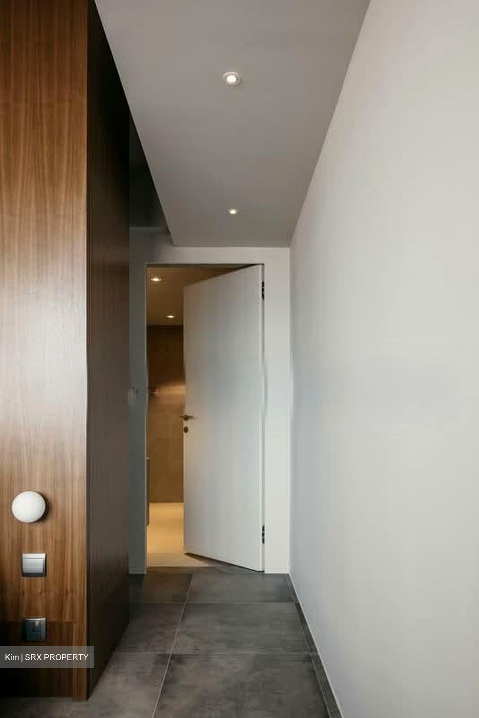 Bedok Court (D16), Condominium #568157741